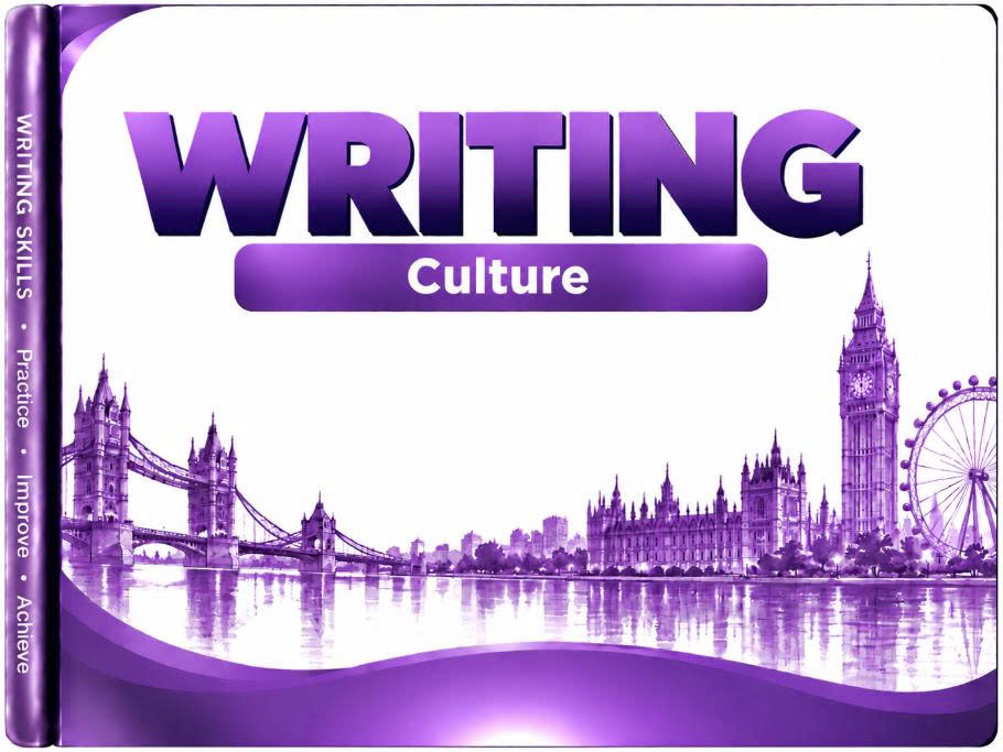 writing