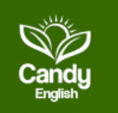 Candy English
